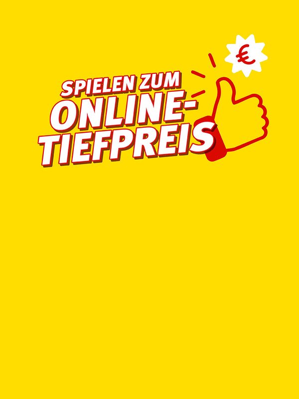Lotto online spielen beim Original