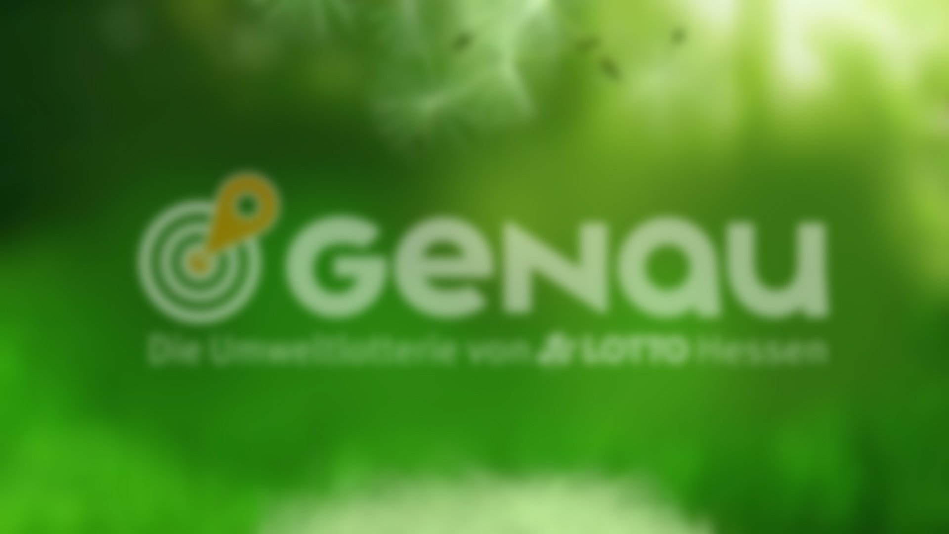 Genaulab video