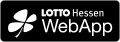 LOTTO HESSEN WebApp