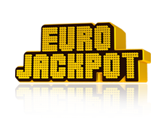 Eurojackpot