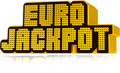 Eurojackpot