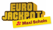 Eurojackpot