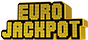 Eurojackpot