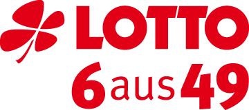 LOTTO 6aus49