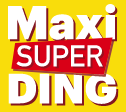Maxi SuperDING