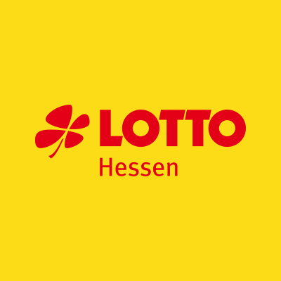 Lotto.De Hessen
