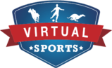 Virtual Sports