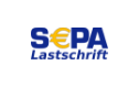 Sepa Lastschrift