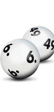 LOTTO 6aus49