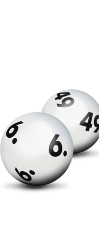 LOTTO 6aus49