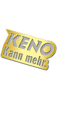 KENO