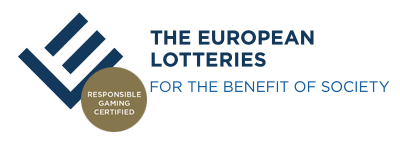 EL - European Lotteries