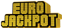 Eurojackpot