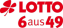 LOTTO 6aus49