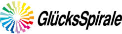 GlücksSpirale
